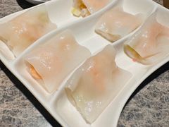 -悦秀·高级粤菜