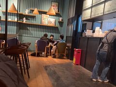 -Wagas沃歌斯(枫蓝国际店)