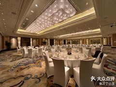 -北京新世纪饭店(动物园地铁站店)