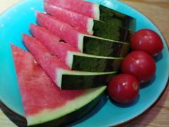 -渔家灯火(领秀城店)