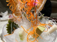 -大舜国风· 和牛火锅(绮霞街店)