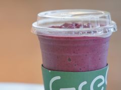-Green Option(官舍店)