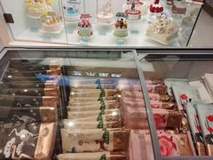 -好利来(世纪金源购物中心店)