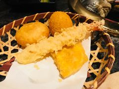 -響日本燒肉