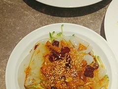 -闫府私房菜·百年鲁菜(恒隆店)