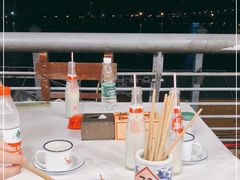 -湘江大码头·龙虾馆(渔人码头一店)