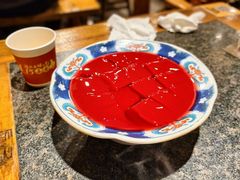 -巴将军·非遗原味火锅(解放碑店)