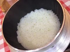 -鲁班小馆(政四街店)