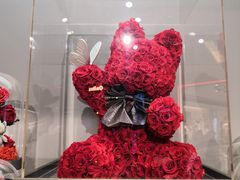 -ROSEONLY诺誓(广州K11店)