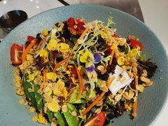 -野萃山·潮汕厚果汁(十亩地店)