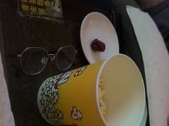 -新紫霞养生·影院足道·SPA(金山区店)