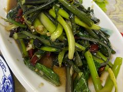 -四川泸州豆花饭店