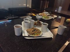 -堂会·KTV·自助餐·团建聚会(天河店)