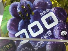 -名创优品(光耀东方购物中心店)