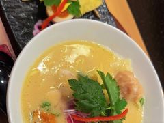 -篝拉面(银座店)