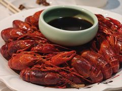 -盱眙虾怪·旗舰店