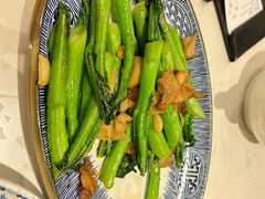 -常来小聚·广州非遗传承餐厅(高德置地店)