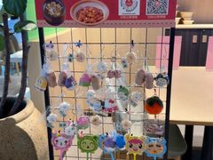 -吴氏老妈·23年家常菜(古城店)