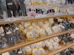 -上海静安大悦城