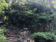 -汇龙潭