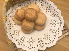 -乌镇那一年小院主题餐厅(甘泉西路店)