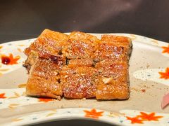 -松亭·铁板烧(欢乐海岸店)