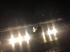 -《12·12》西安事变大型实景演出