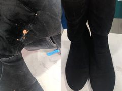 -ucc国际洗衣(杨浦店)