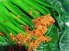 -蔡澜点心·粤菜(丽泽天街店)
