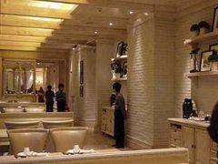 -外婆家(古墩印象城店)