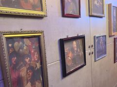 -唱吧麦颂KTV(西单华威潮铺街店)