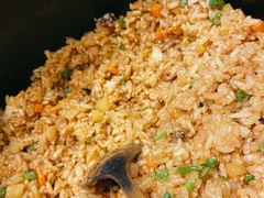 -富乐山酒店(西黄城根北街店)