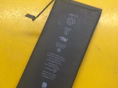 -千米手机电脑维修回收(永清街店)