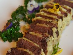 -茉芮·精致四季川菜(三坊七巷店)