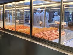 当季莓果乳酪包-LELECHA乐乐茶(新街口大洋店)