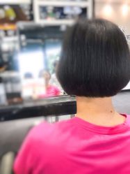 点击看大图 -风向标WIND VANE SALON