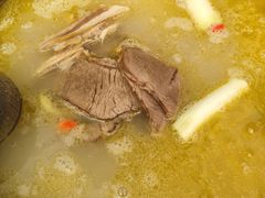 -尼玛藏家风味园(阿山食城店)