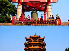 -黄鹤楼