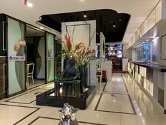 -外婆味道·云南菜大当家(关上店)
