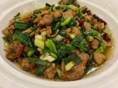 -红豆园(文林街店)
