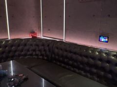 -活力无限KTV(天河新天地店)