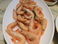 活皮虾-宁海食府(总店·天一阁望京店)