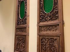 -十六蒲(桂林路店)