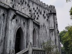 -圣约瑟夫大教堂