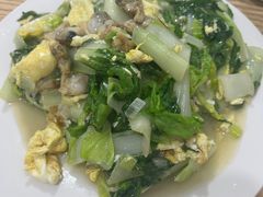 -九龙餐厅(大沽路店)