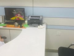 -中农国际动物医院24小时·猫科·骨科·急重症中心