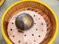 -湛江民大喜来登酒店-采悦轩中餐厅