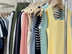 -新华贸购物中心(新华西道店)