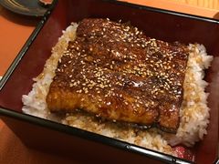 -松涛日本料理