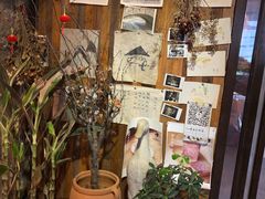 -仙峰天然面包(迎宾路店)